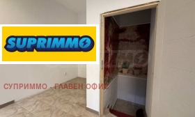������� ������� | Imot.bg � ����� ������ 17