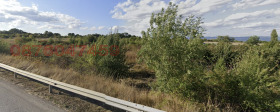   | Imot.bg    5