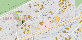 ������� ������ | Imot.bg � ����� ������ 2