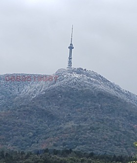 ������� ������ | Imot.bg � ����� ������ 4