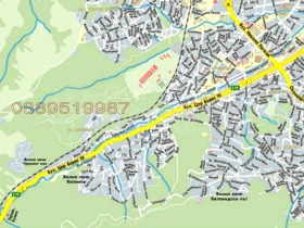 ������� ������ | Imot.bg � ����� ������ 3