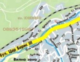 ������� ������ | Imot.bg � ����� ������ 5