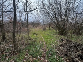 ������� ������ | Imot.bg � ����� ������ 10