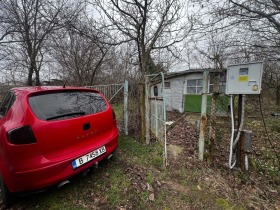 ������� ������ | Imot.bg � ����� ������ 9