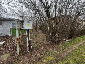������� ������ | Imot.bg � ����� ������ 12