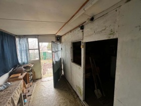 ������� ������ | Imot.bg � ����� ������ 2