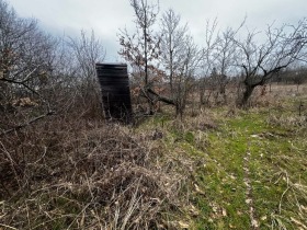 ������� ������ | Imot.bg � ����� ������ 5