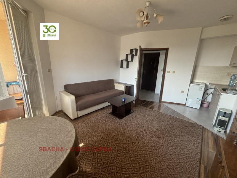 Продаја  Студио Варна , Погреби , 40 м2 | 81715022 - слика [4]