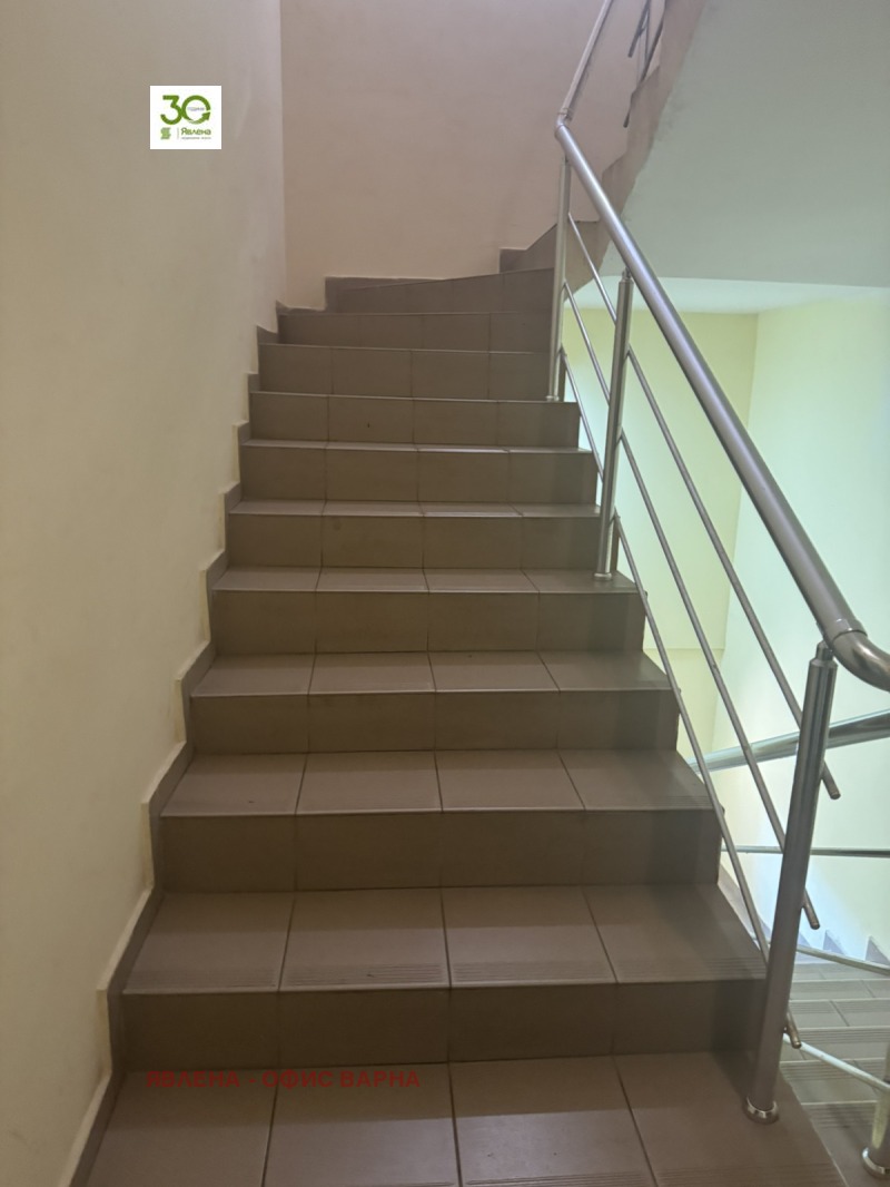 Продаја  Студио Варна , Погреби , 40 м2 | 81715022 - слика [8]