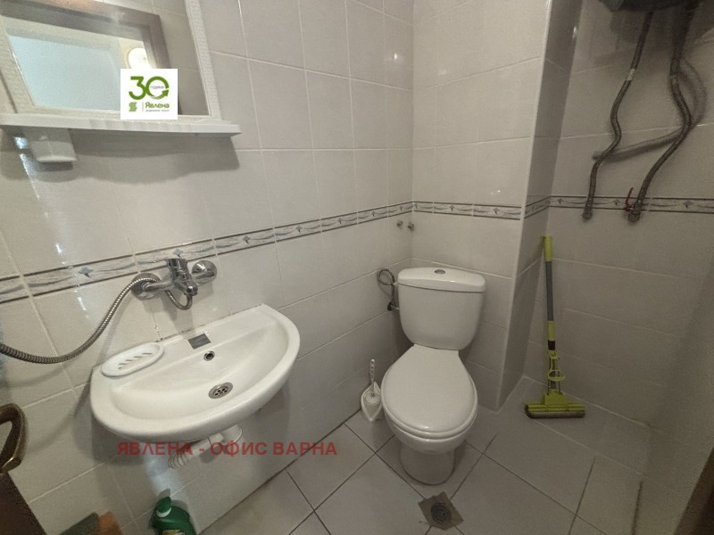 Продаја  Студио Варна , Погреби , 40 м2 | 81715022 - слика [5]