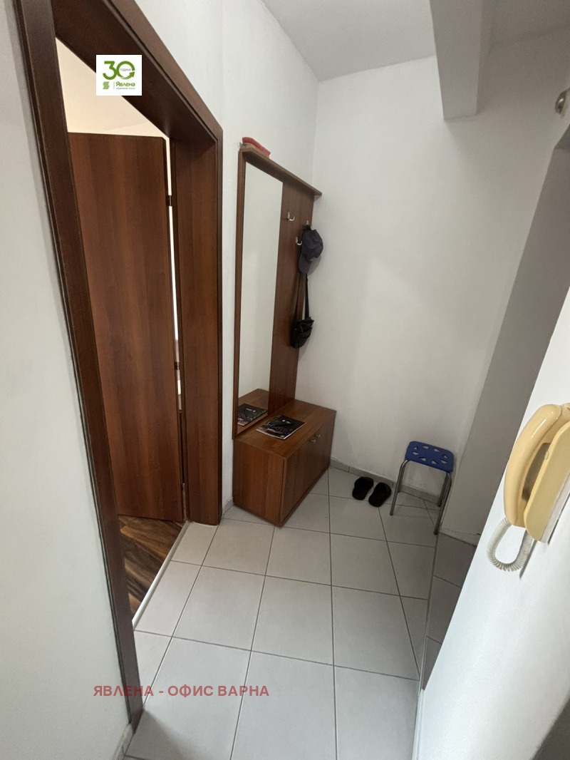 Продаја  Студио Варна , Погреби , 40 м2 | 81715022 - слика [6]
