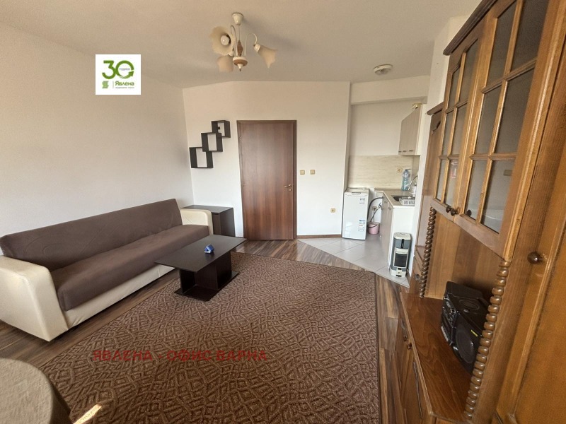 Продаја  Студио Варна , Погреби , 40 м2 | 81715022 - слика [2]