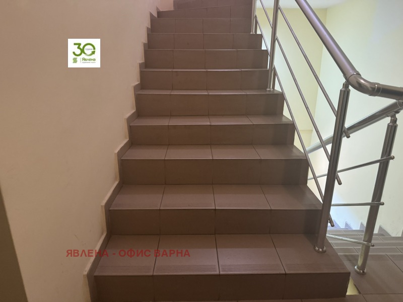 Продаја  Студио Варна , Погреби , 40 м2 | 81715022 - слика [7]