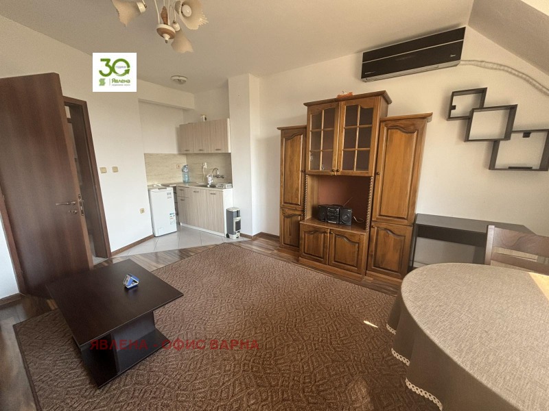 Продаја  Студио Варна , Погреби , 40 м2 | 81715022 - слика [3]