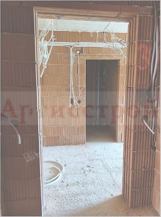 Продава 1-СТАЕН, гр. София, Малинова долина, снимка 4 - Апартаменти - 56063195