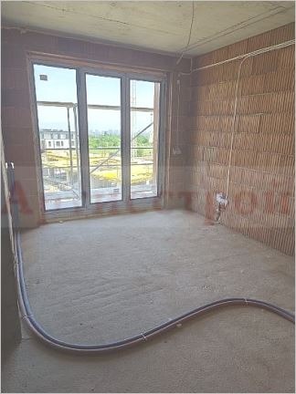 Продава 1-СТАЕН, гр. София, Малинова долина, снимка 6 - Апартаменти - 56063195