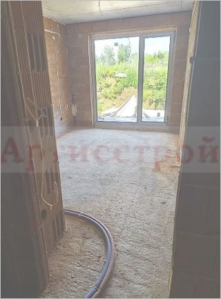 Продава 1-СТАЕН, гр. София, Малинова долина, снимка 3 - Апартаменти - 56063195