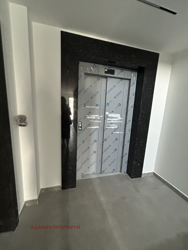 Продаја  1 спаваћа соба Софија , Надежда 2 , 132 м2 | 68457014 - слика [10]