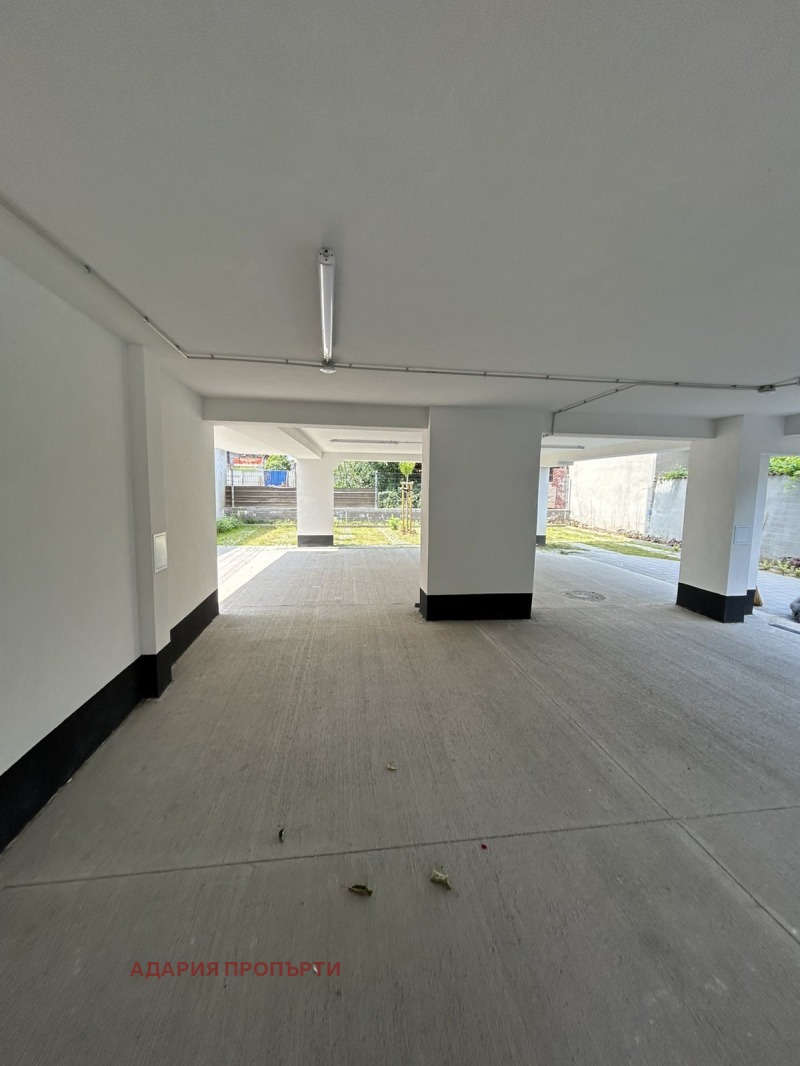 Продаја  1 спаваћа соба Софија , Надежда 2 , 132 м2 | 68457014 - слика [12]