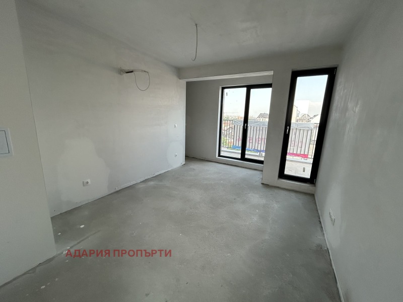 Продаја  1 спаваћа соба Софија , Надежда 2 , 132 м2 | 68457014 - слика [9]
