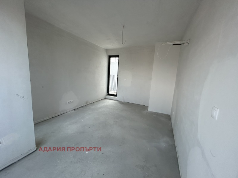 Продаја  1 спаваћа соба Софија , Надежда 2 , 132 м2 | 68457014 - слика [4]