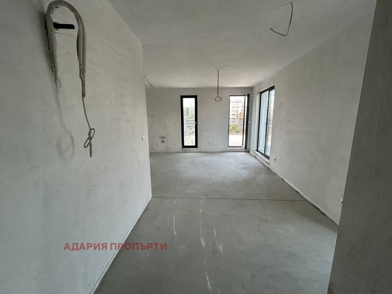 Продаја  1 спаваћа соба Софија , Надежда 2 , 132 м2 | 68457014 - слика [5]