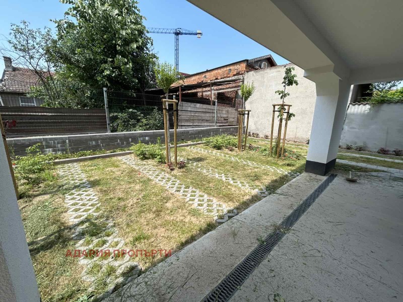 Продаја  1 спаваћа соба Софија , Надежда 2 , 132 м2 | 68457014 - слика [14]