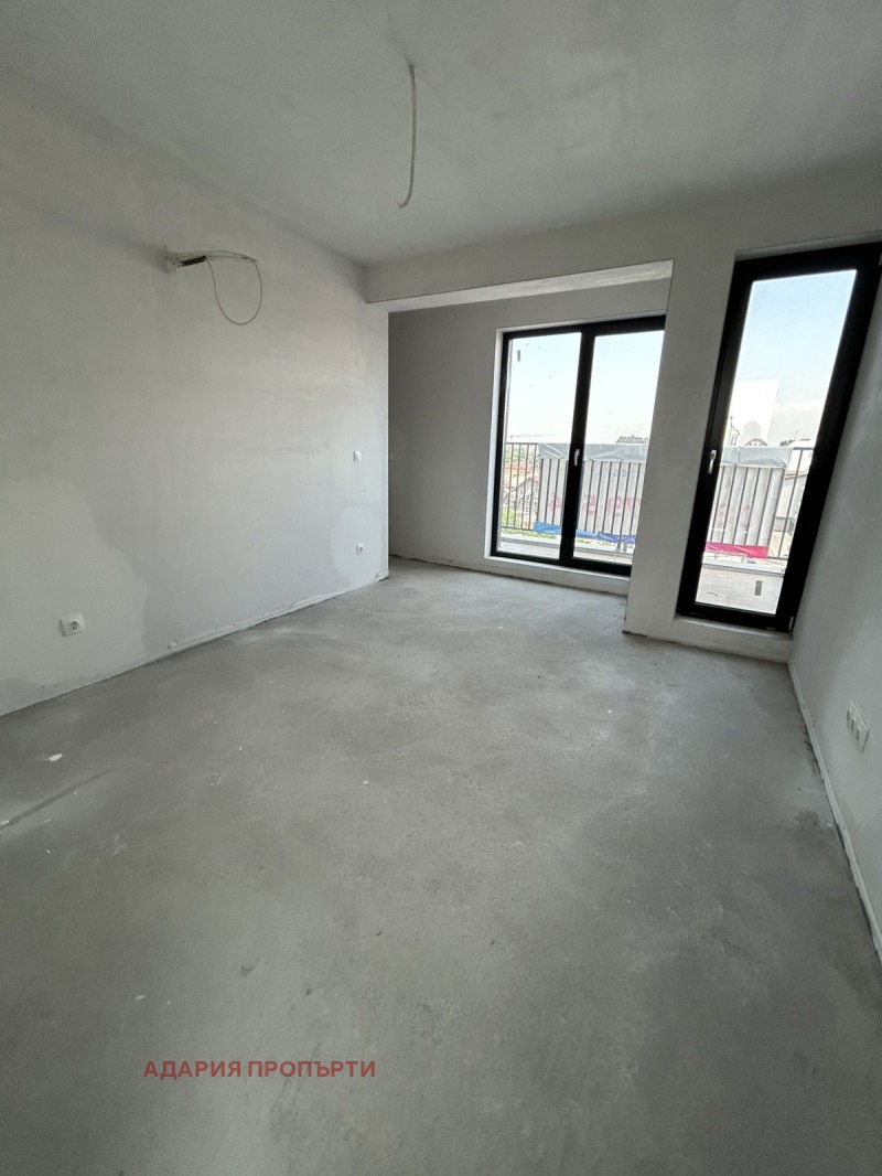Продаја  1 спаваћа соба Софија , Надежда 2 , 132 м2 | 68457014 - слика [6]