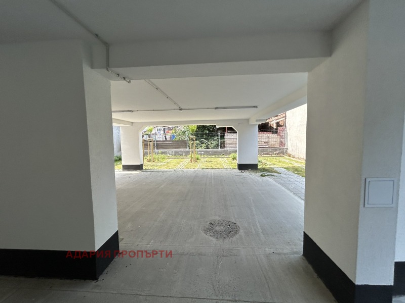 Продаја  1 спаваћа соба Софија , Надежда 2 , 132 м2 | 68457014 - слика [13]