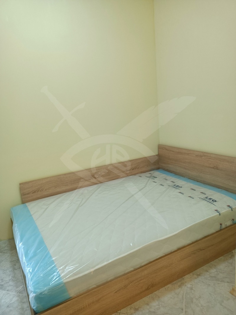 En venta  1 dormitorio región Burgas , k.k. Slanchev bryag , 77 metros cuadrados | 63526481 - imagen [9]