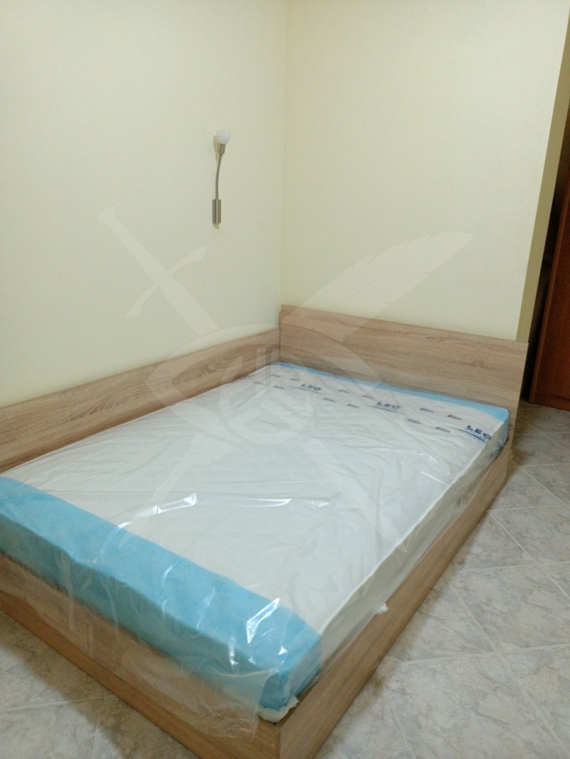 En venta  1 dormitorio región Burgas , k.k. Slanchev bryag , 77 metros cuadrados | 63526481 - imagen [4]