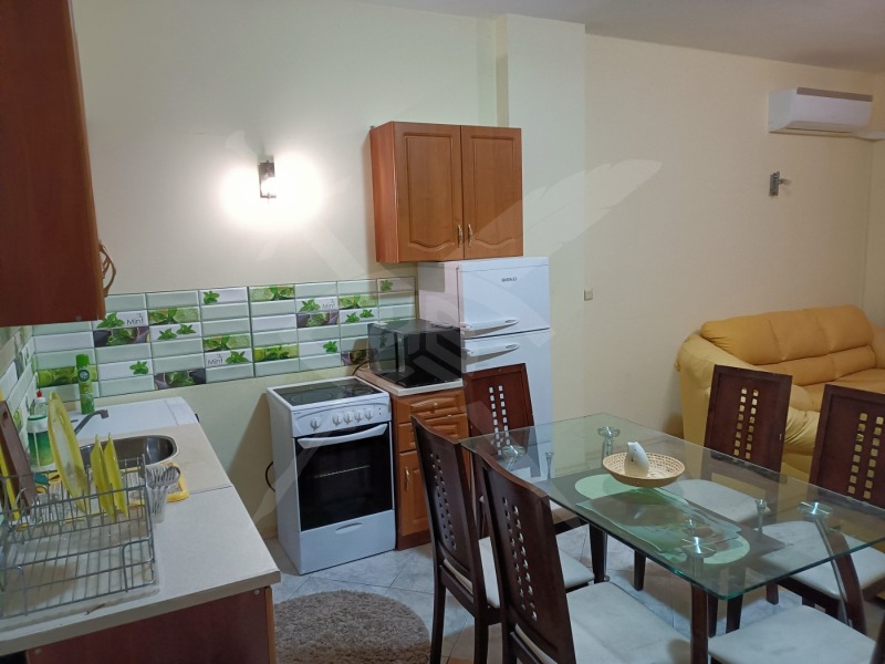 For Sale  1 bedroom region Burgas , k.k. Slanchev bryag , 77 sq.m | 63526481 - image [2]