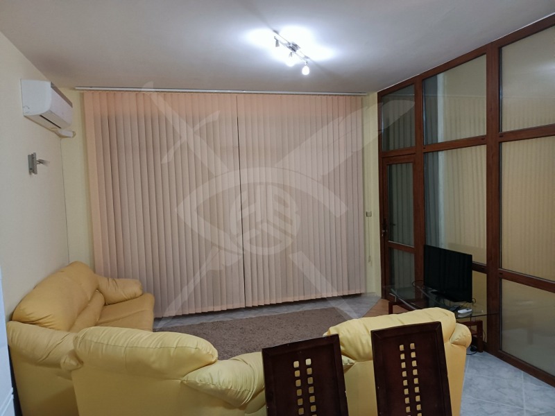 For Sale  1 bedroom region Burgas , k.k. Slanchev bryag , 77 sq.m | 63526481 - image [3]