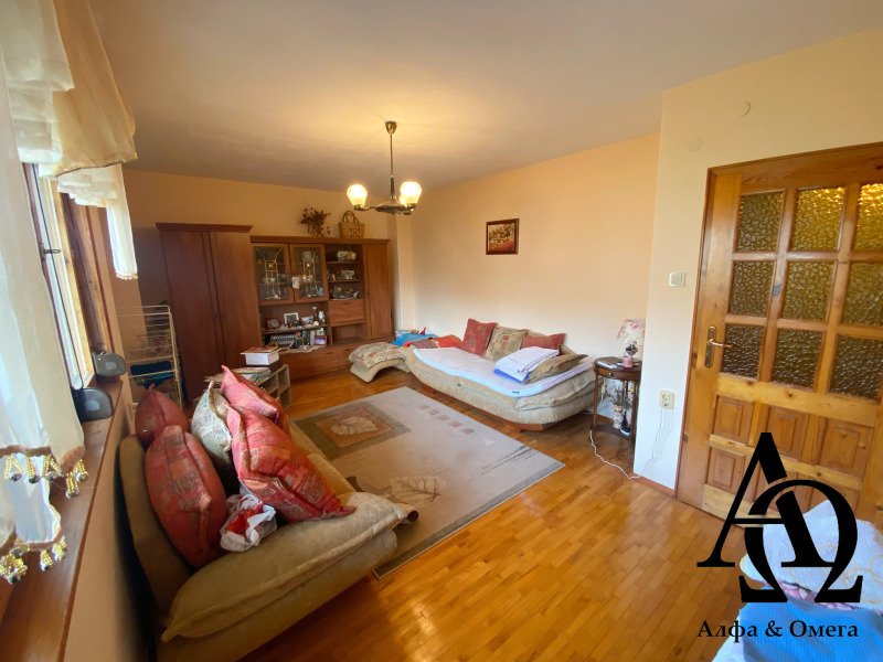 De vânzare  1 dormitor Ruse , Drujba 2 , 80 mp | 56559770 - imagine [6]