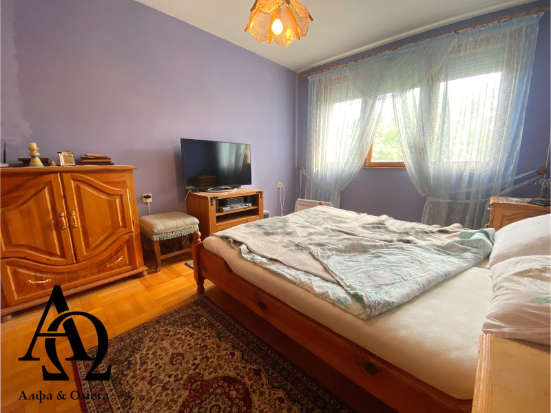 En venta  1 dormitorio Ruse , Druzhba 2 , 80 metros cuadrados | 56559770 - imagen [2]