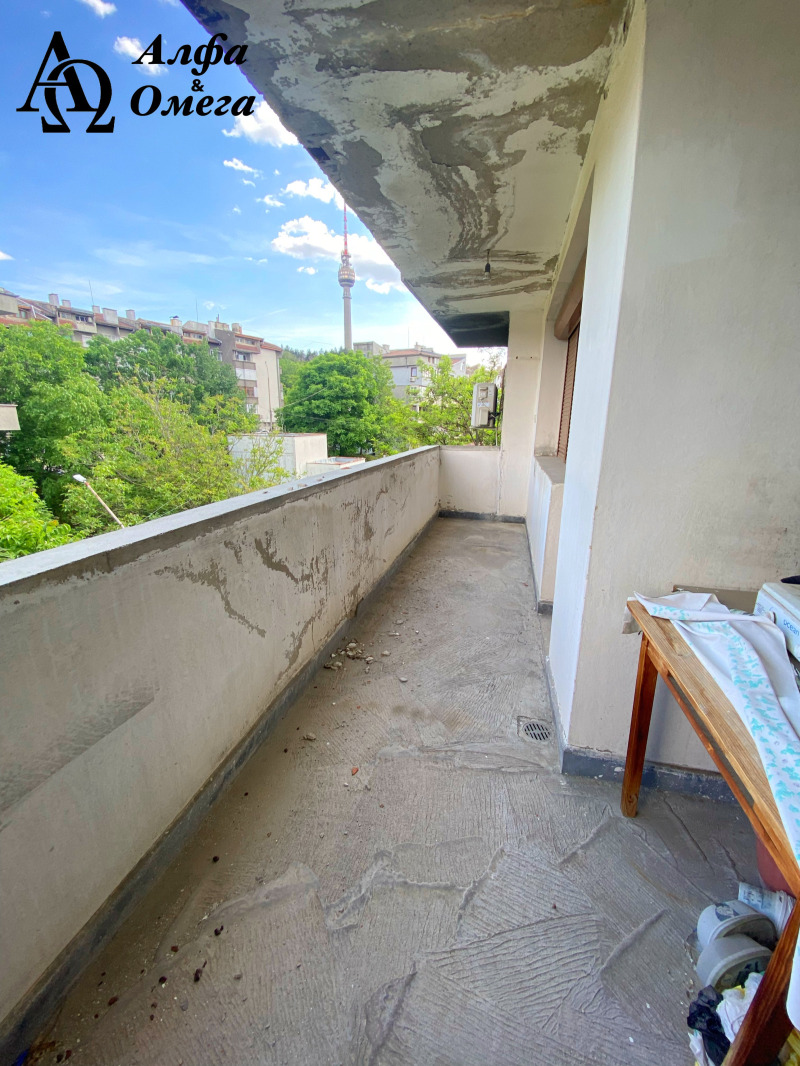 Na prodej  1 ložnice Ruse , Družba 2 , 80 m2 | 56559770 - obraz [10]