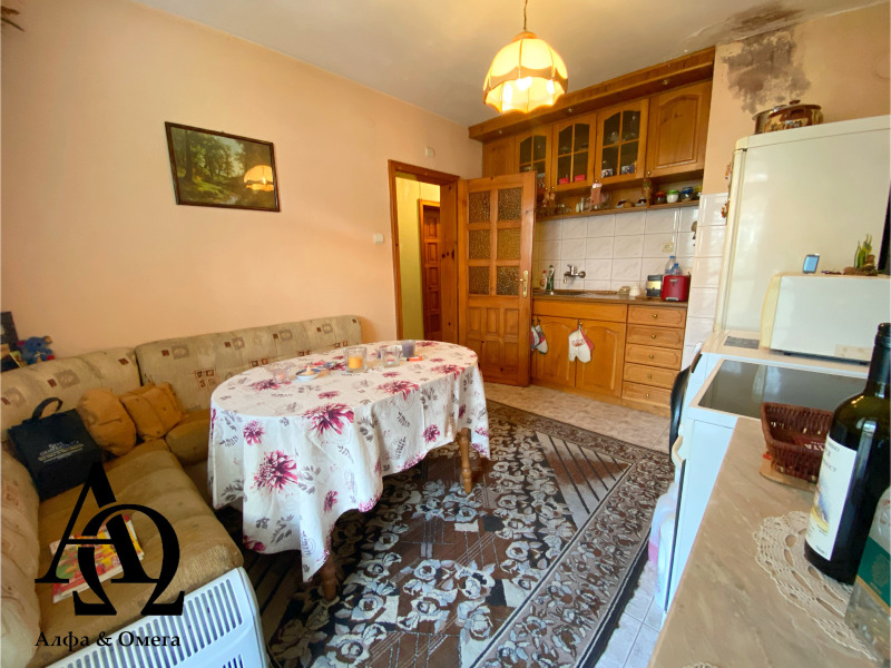 Na prodej  1 ložnice Ruse , Družba 2 , 80 m2 | 56559770 - obraz [9]