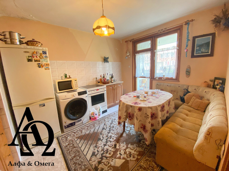 For Sale  1 bedroom Ruse , Druzhba 2 , 80 sq.m | 56559770 - image [8]