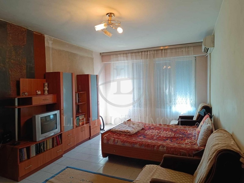 À vendre  1 chambre Plovdiv , Hristo Smirnenski , 60 m² | 18771794 - image [2]