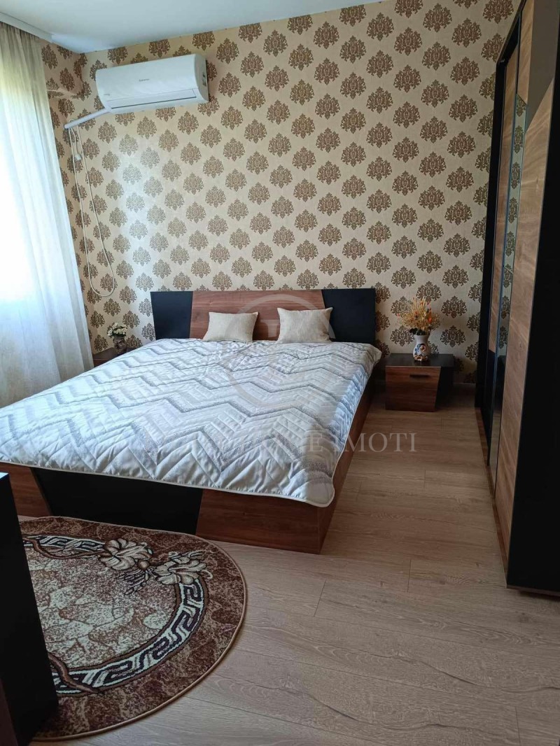 En venta  1 dormitorio Plovdiv , Jristo Smirnenski , 60 metros cuadrados | 18771794 - imagen [4]