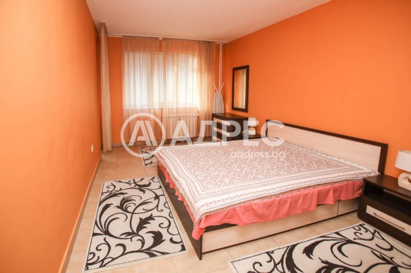 À vendre  1 chambre Sofia , Oborichte , 66 m² | 20305185 - image [12]