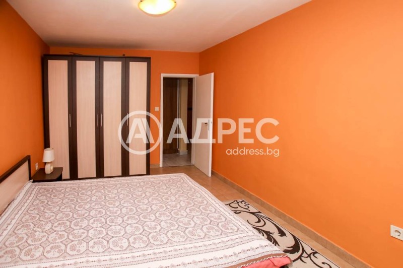 À venda  1 quarto Sofia , Oborichtche , 66 m² | 20305185 - imagem [15]