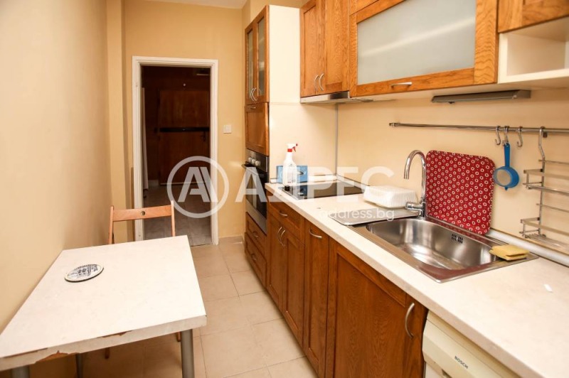 À vendre  1 chambre Sofia , Oborichte , 66 m² | 20305185 - image [9]