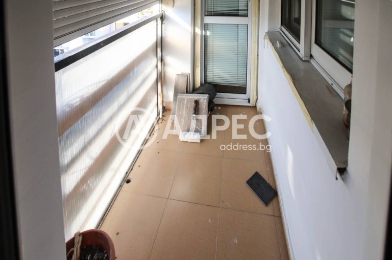 À vendre  1 chambre Sofia , Oborichte , 66 m² | 20305185 - image [7]