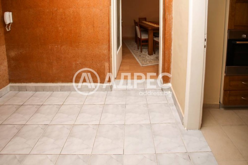 À vendre  1 chambre Sofia , Oborichte , 66 m² | 20305185 - image [11]