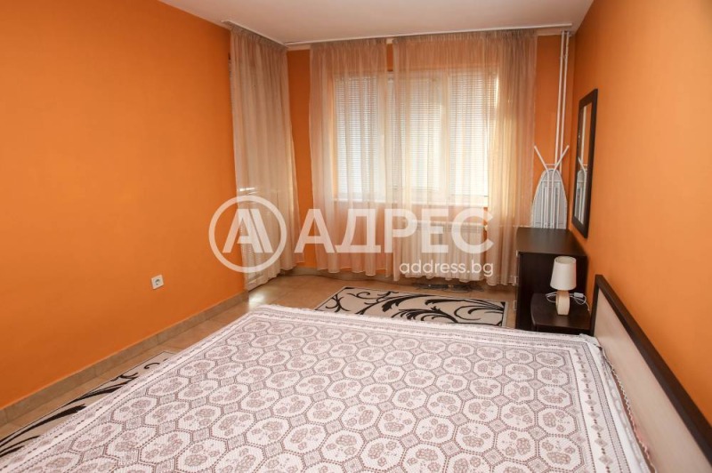 À venda  1 quarto Sofia , Oborichtche , 66 m² | 20305185 - imagem [14]