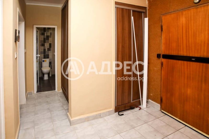 À vendre  1 chambre Sofia , Oborichte , 66 m² | 20305185 - image [16]