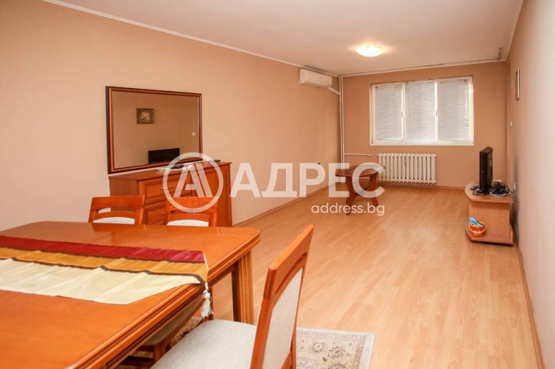 Продава  2-стаен град София , Оборище , 66 кв.м | 20305185 - изображение [3]