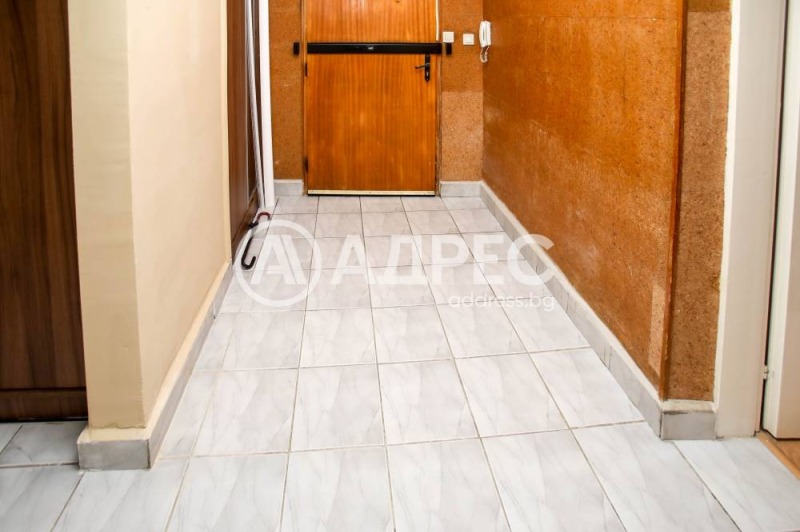 À venda  1 quarto Sofia , Oborichtche , 66 m² | 20305185 - imagem [10]