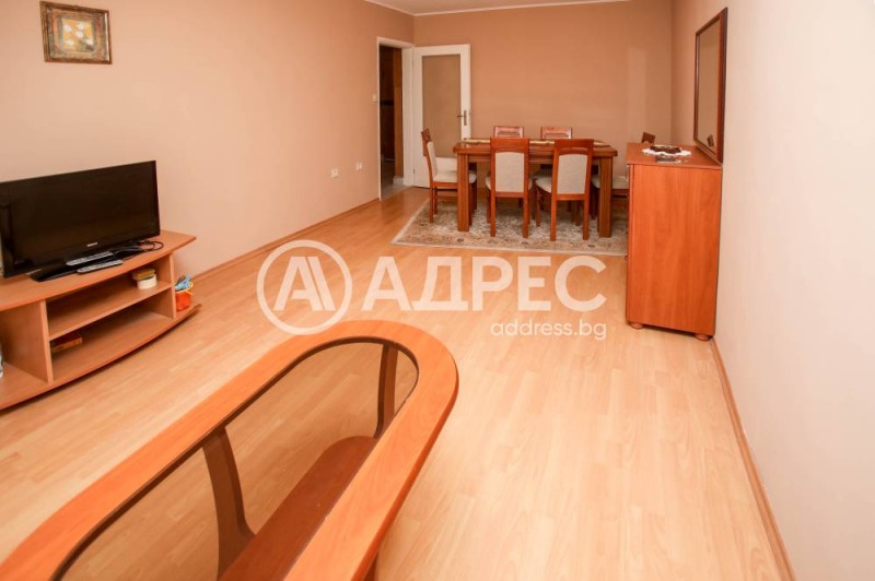 À venda  1 quarto Sofia , Oborichtche , 66 m² | 20305185 - imagem [2]